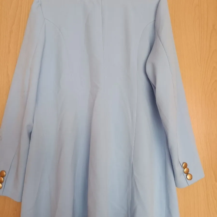 کت زنانه حراج