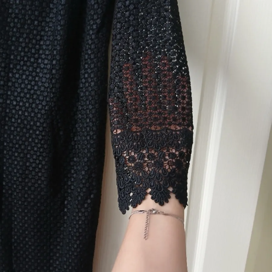 لباس مجلسی مزون دوز