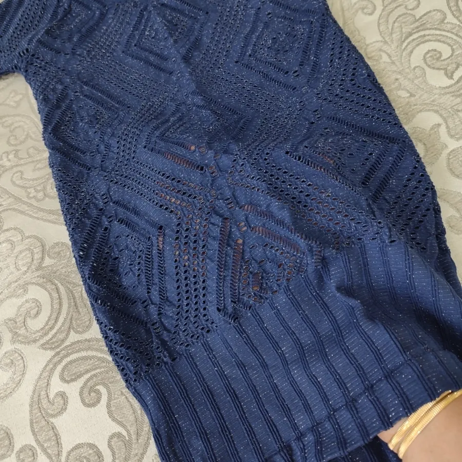 شومیز بلوز