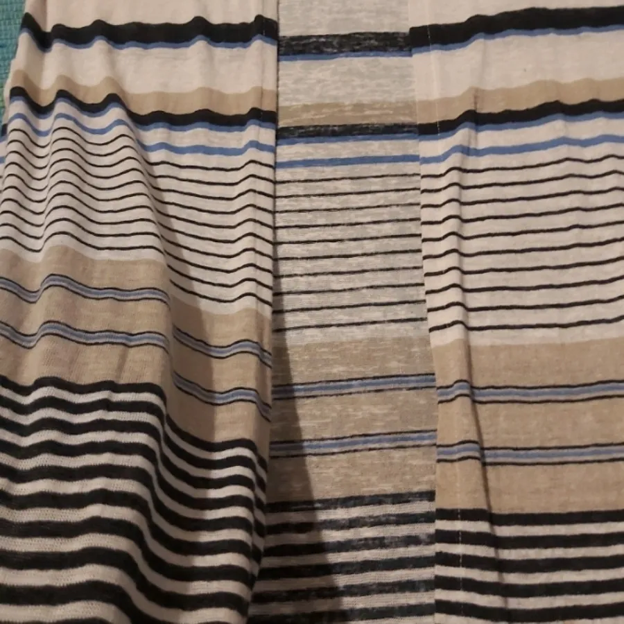 مانتو رویه ترک