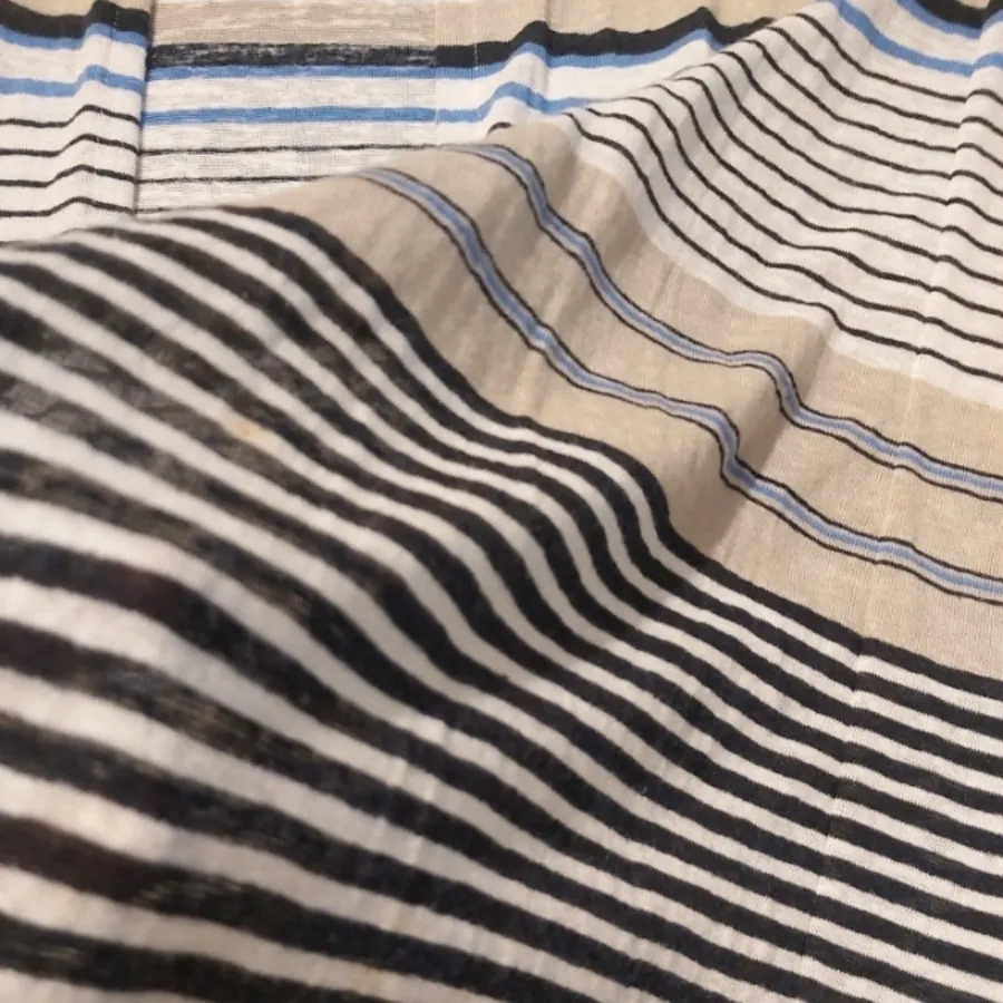 مانتو رویه ترک