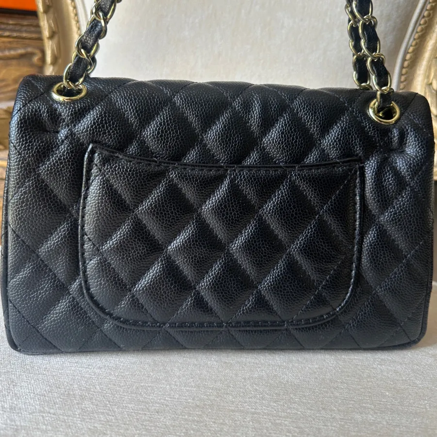 کیف کلاسیک شنل chanel