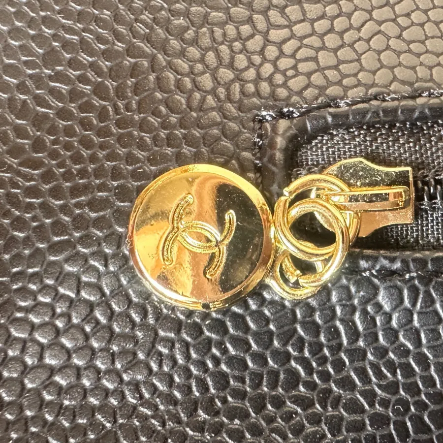 کیف کلاسیک شنل chanel