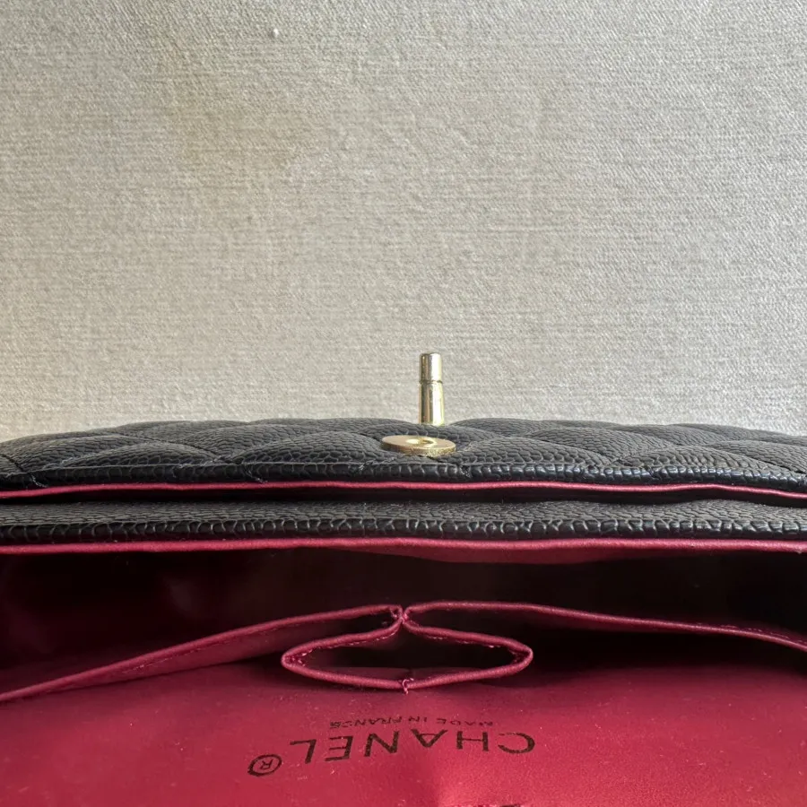 کیف کلاسیک شنل chanel