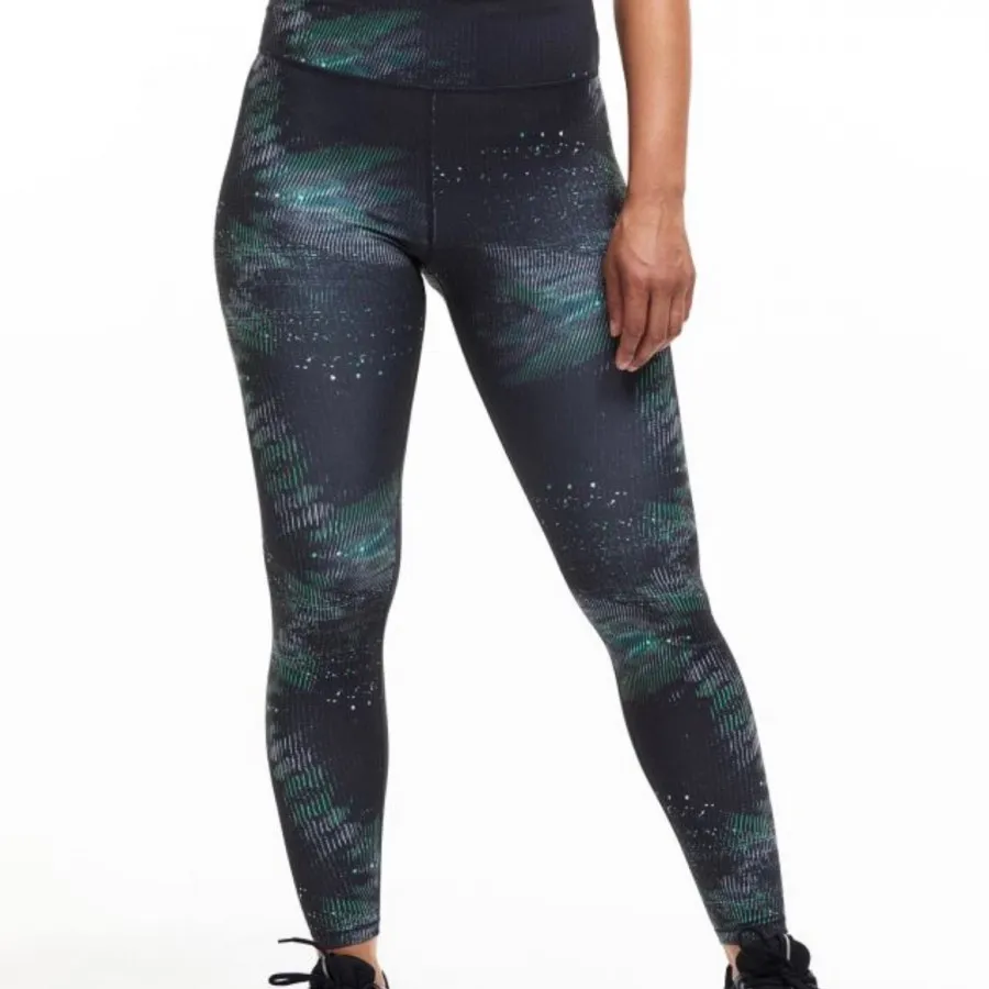 لگ ورزشی اورجینال h&m