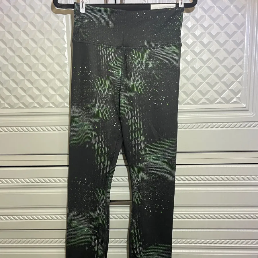 لگ ورزشی اورجینال h&m