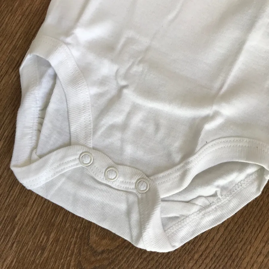 بادی نوزادی