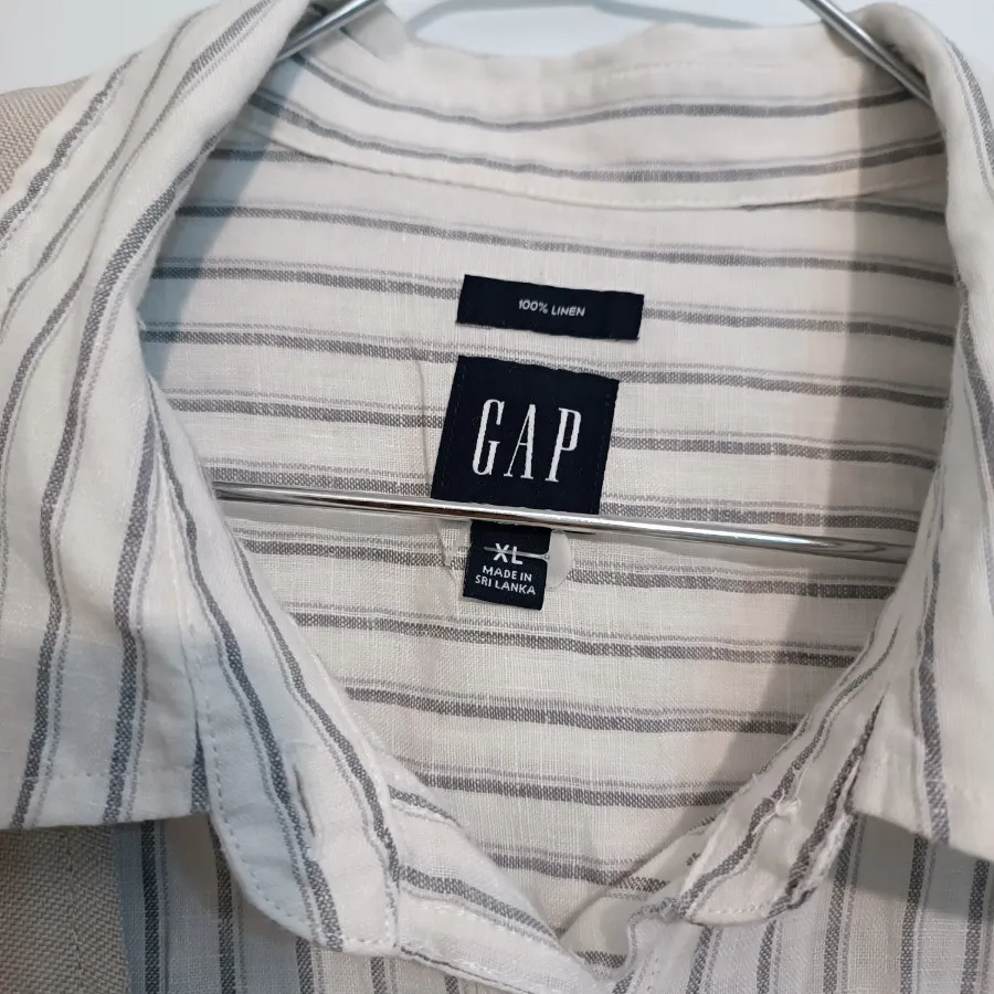 ست شومیز مانتویی و وست