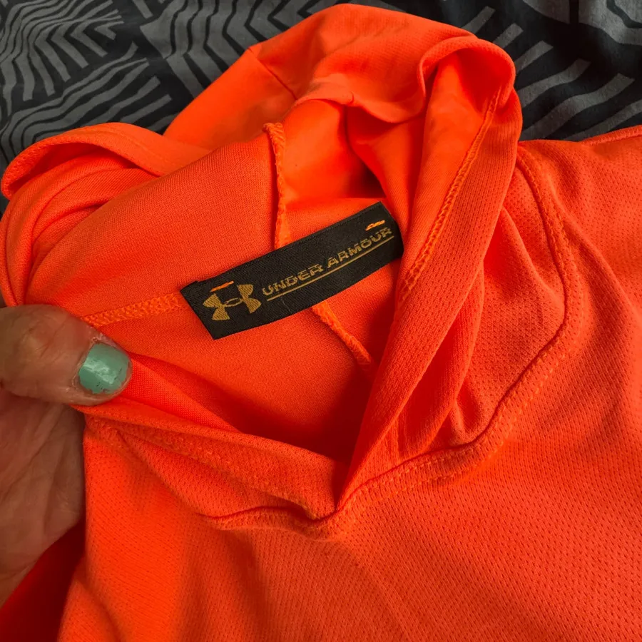 کراپ اندرامور