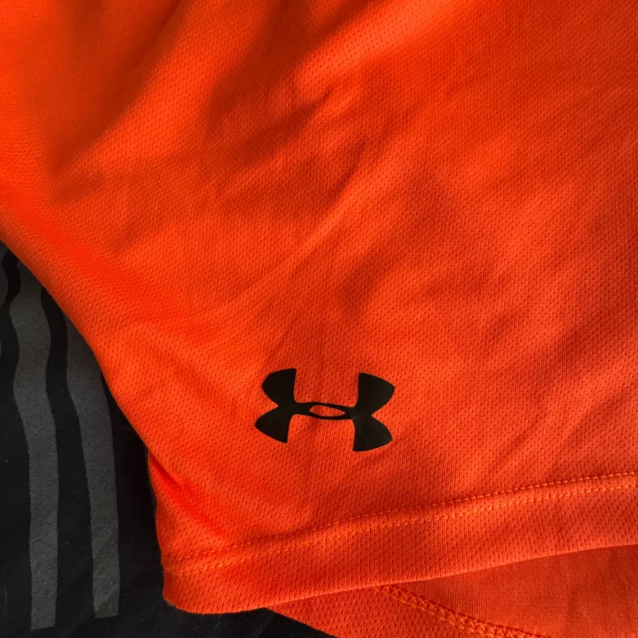 کراپ اندرامور