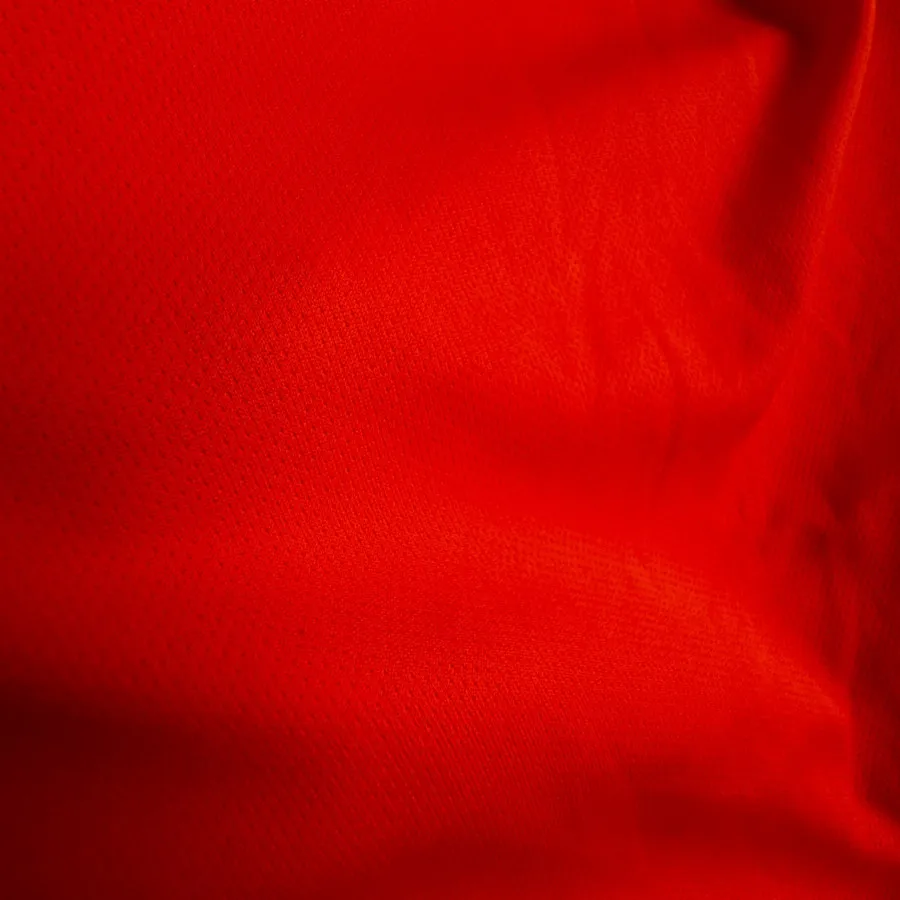 کراپ اندرامور