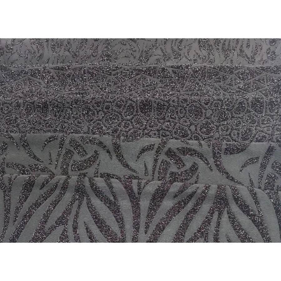 تاپ لمه مشگی زنانه