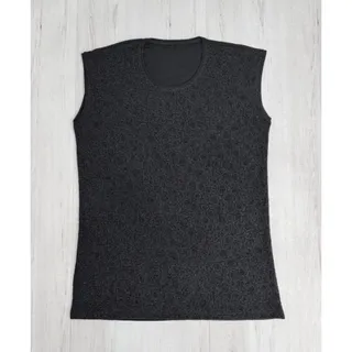 تاپ لمه مشگی زنانه