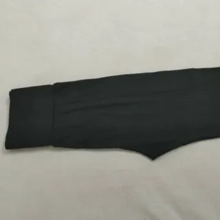 شلوارک کمرکش