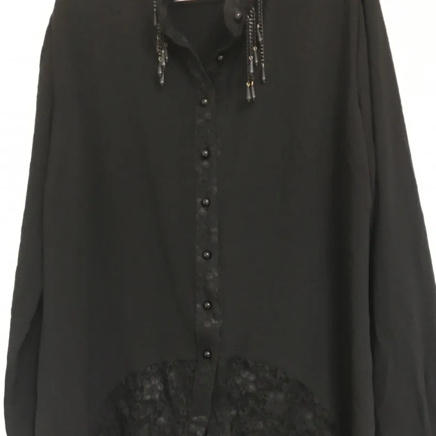 مانتو زنانه