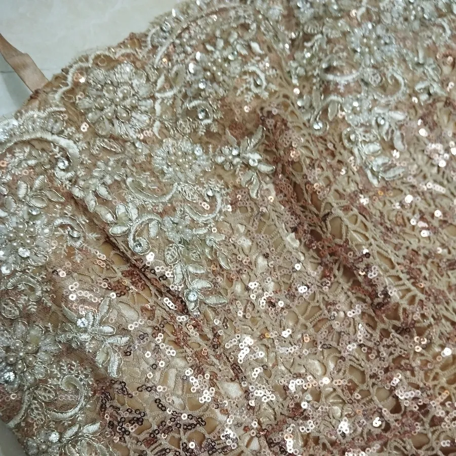 لباس مجلسی