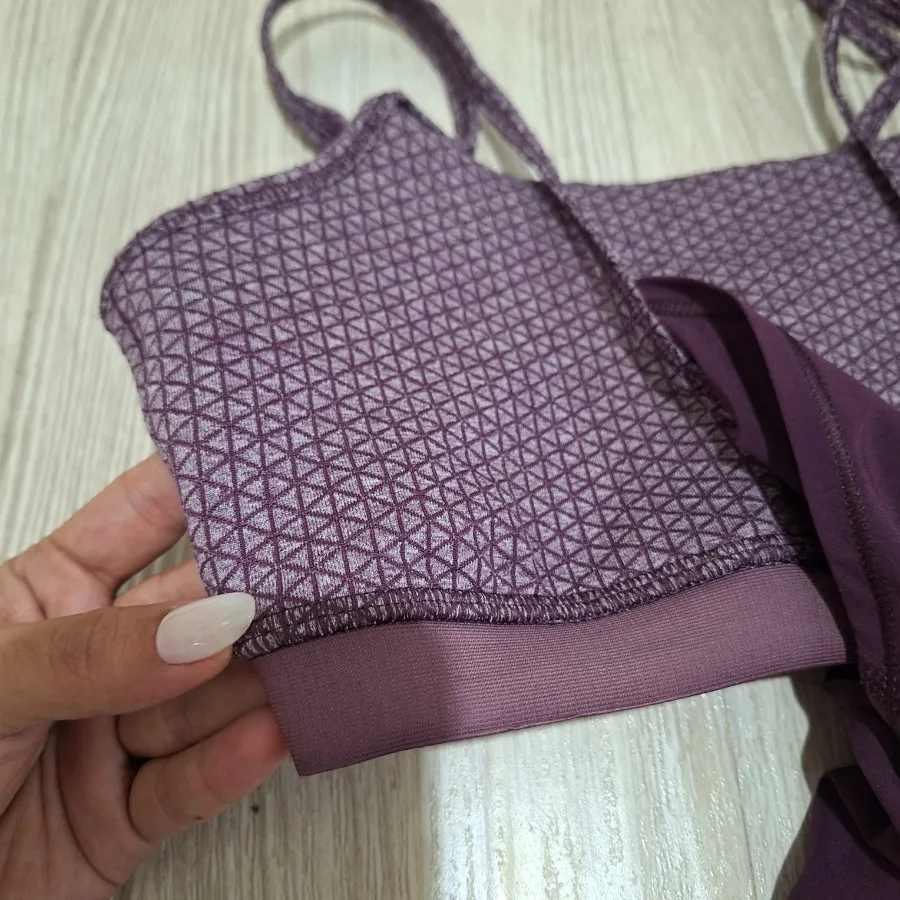 تاپ ورزشی پوما اصل