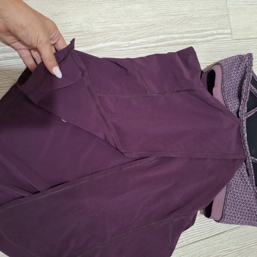 تاپ ورزشی پوما اصل