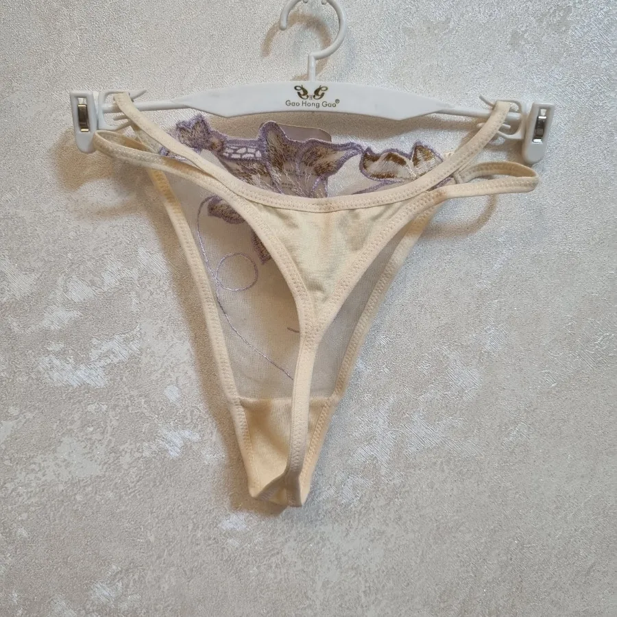 شورت فانتزی گیپور