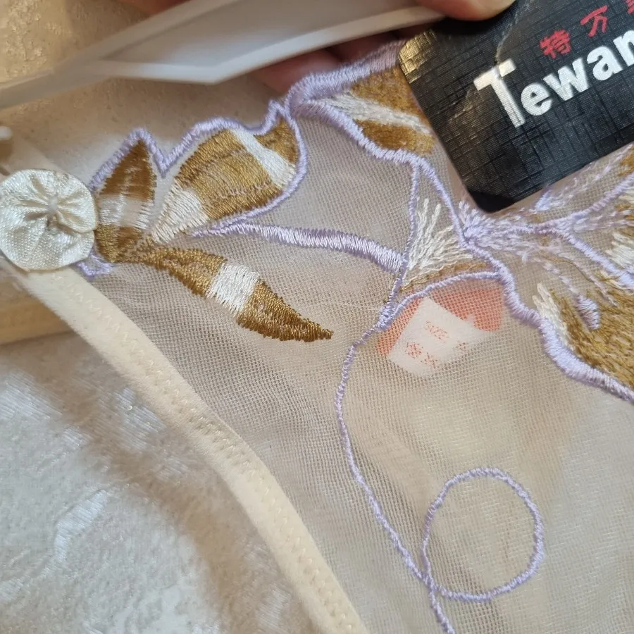 شورت فانتزی گیپور