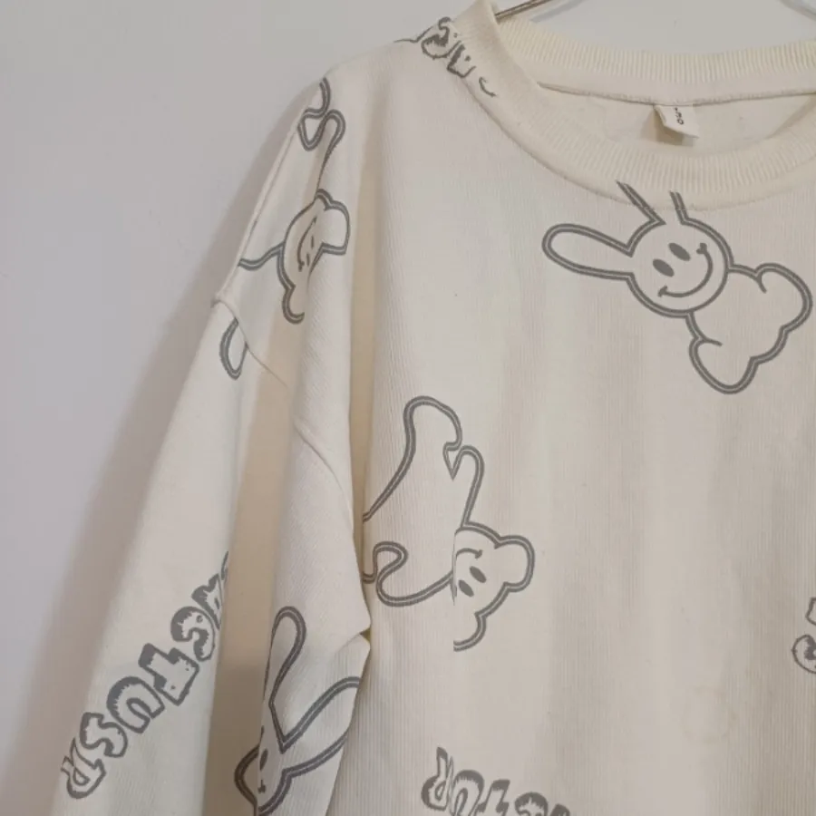 بلوز دخترانه 7 تا 8 سال