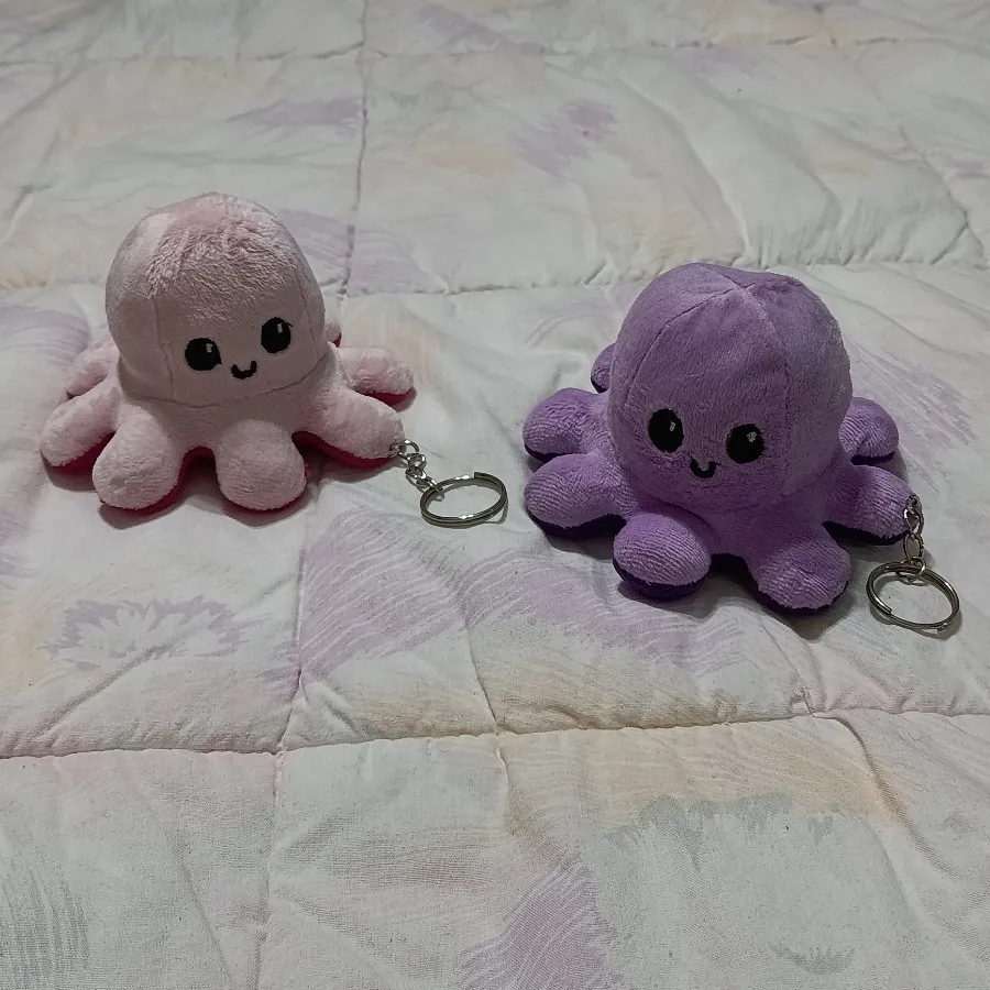 جاکلیدی عروسک مودی