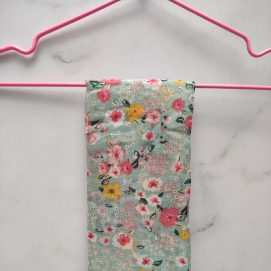 شال وارداتی