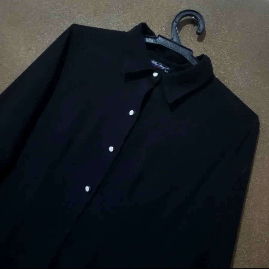 تونیک مانتویی