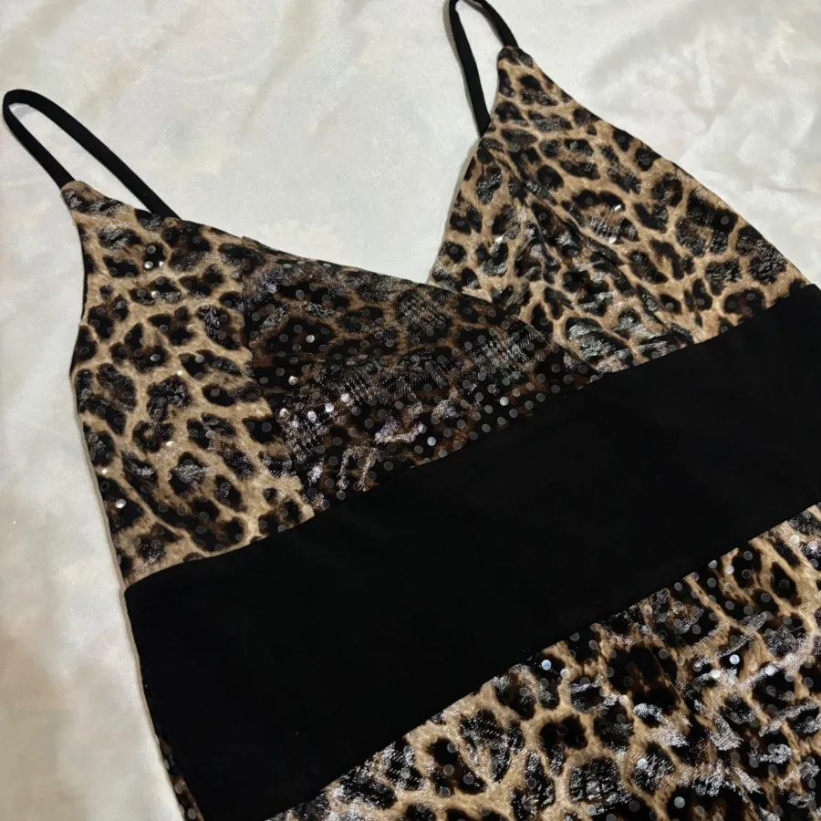 تاپ پولکدار