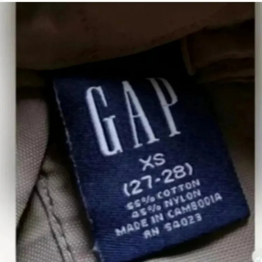 شلوار طبیعت گردی