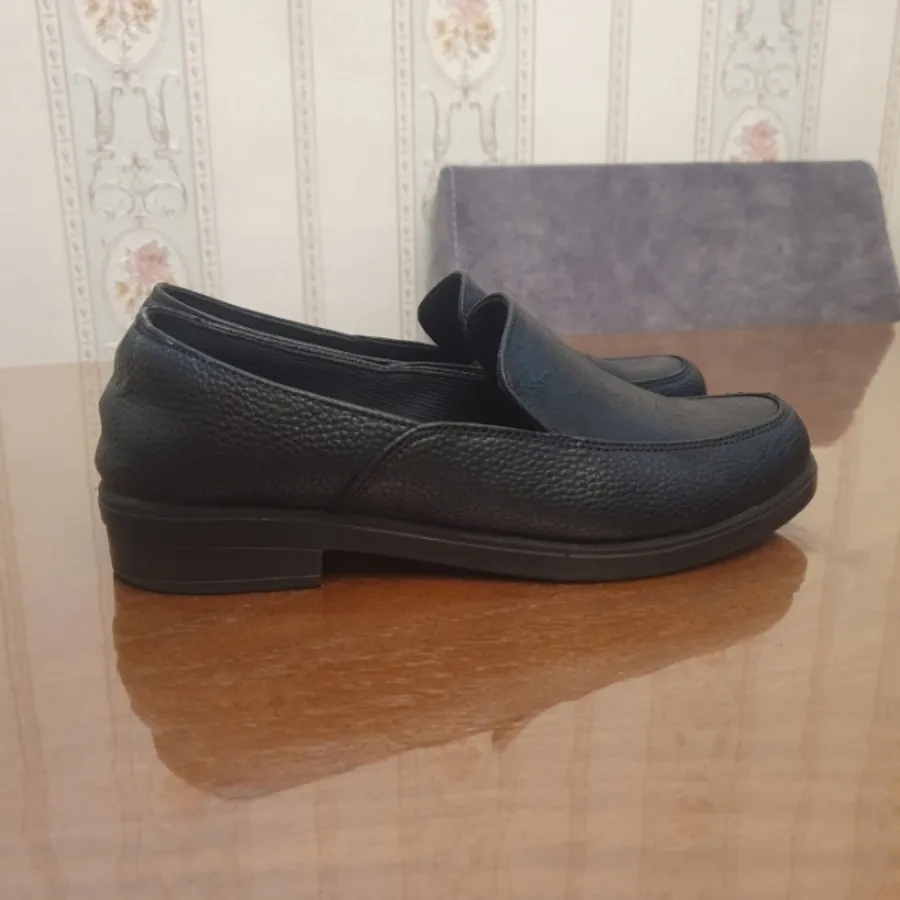 کفش راحتی سالم سایز 38