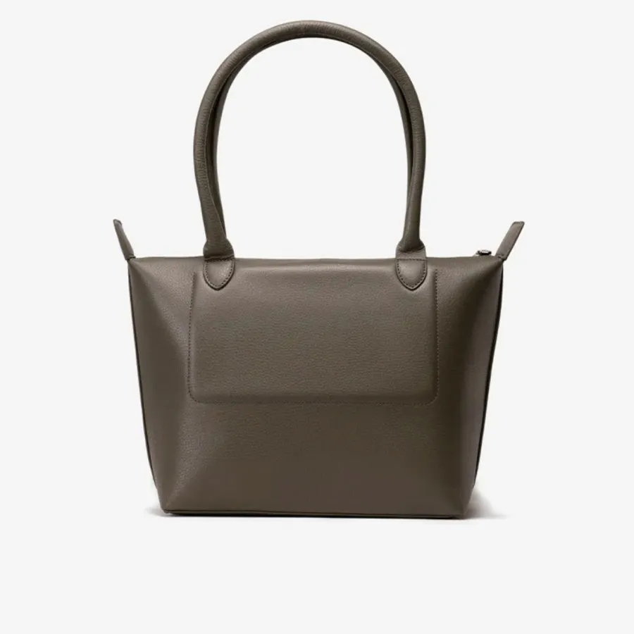 کیف دستی چرم مشهد