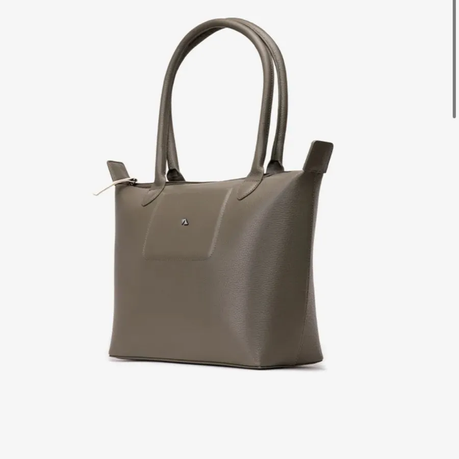 کیف دستی چرم مشهد