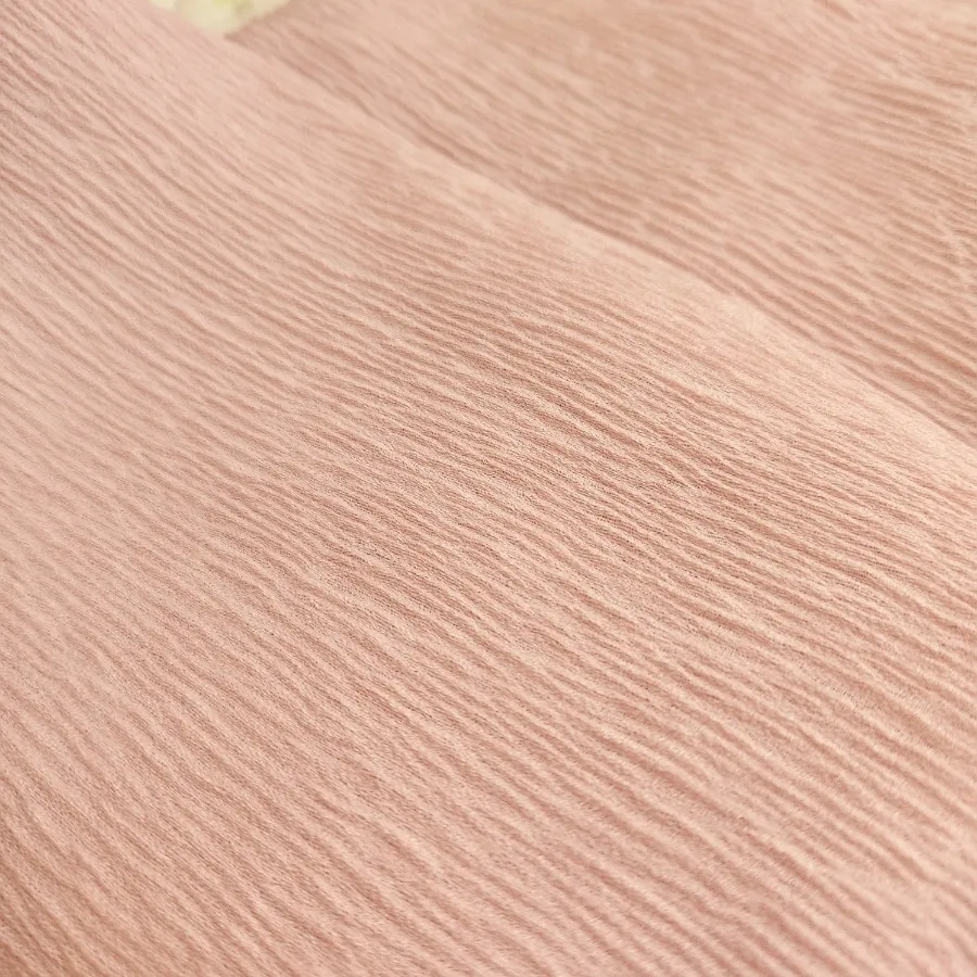 شال تابستونی پاستیلی