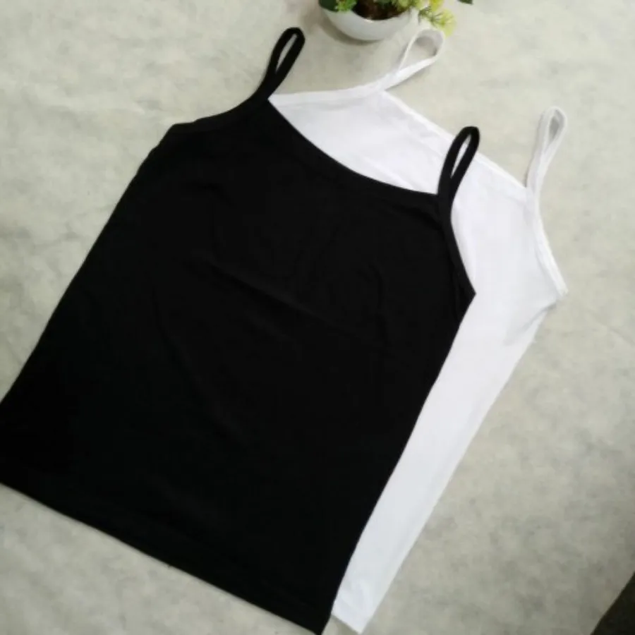 تاپ دو بندی  فری سایزتا46