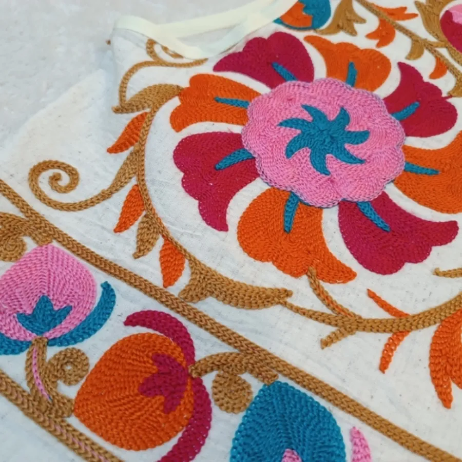 وست جلیقه  مزون دوز شیک