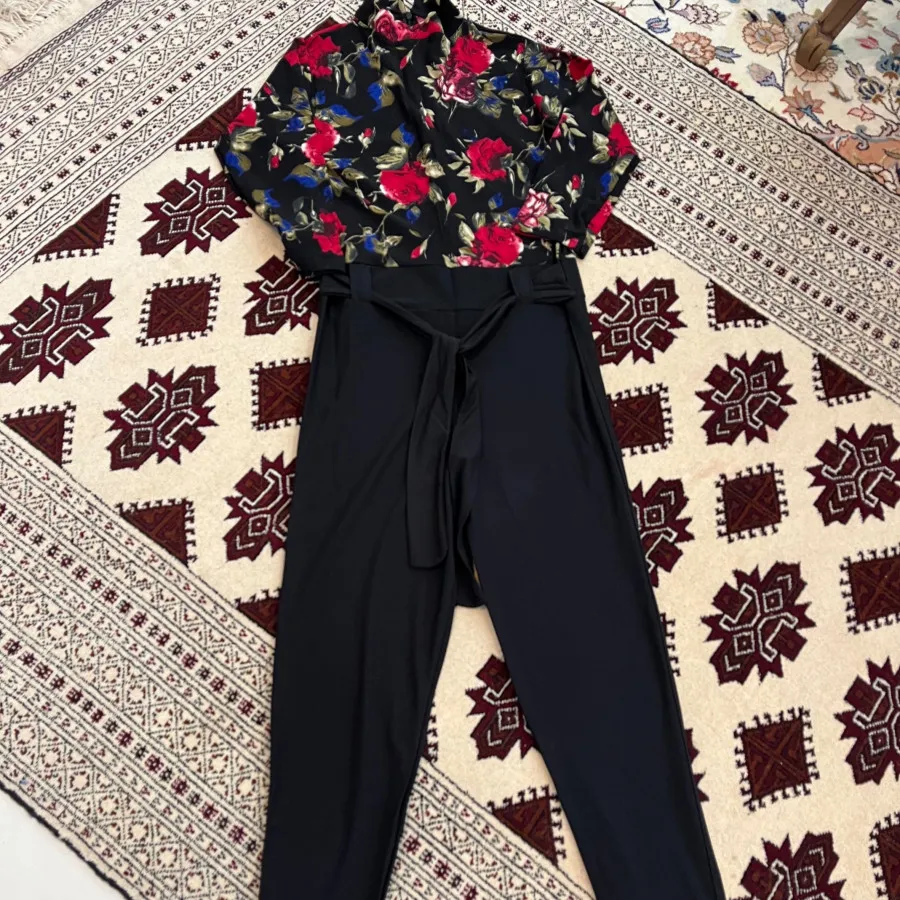 اورآل سرهمی