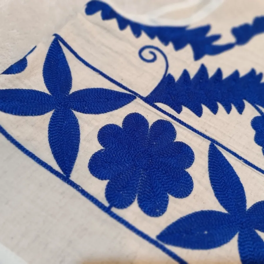 وست جلیقه مزون دوز