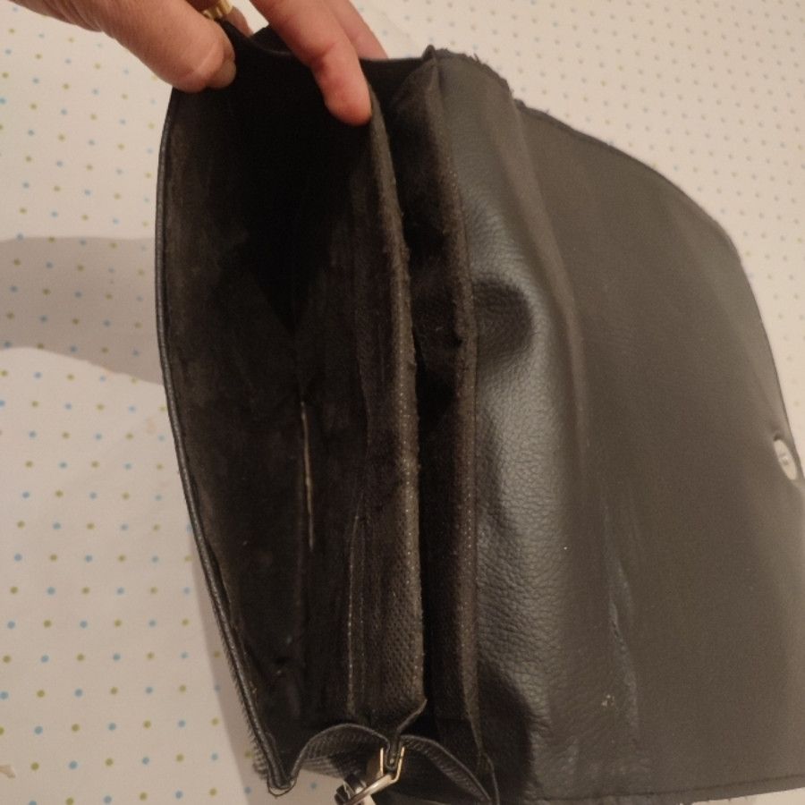 کیف