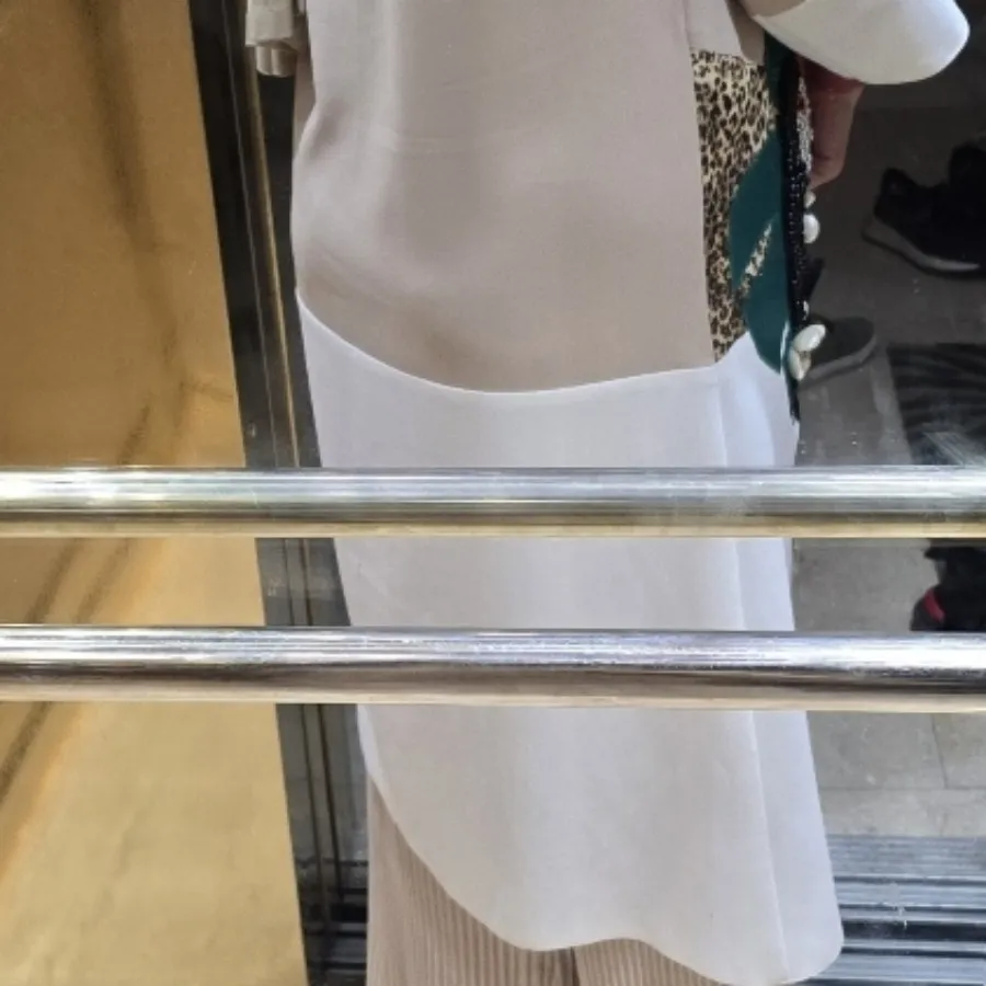 مانتو مجلسی