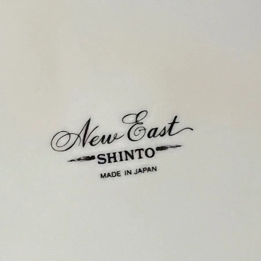 قوری بلند شیرخوری