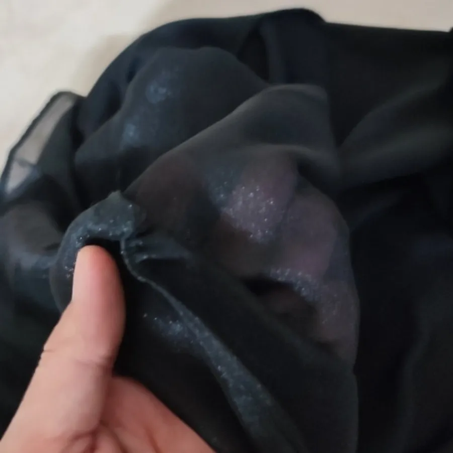 دامن کوتاه مخمل