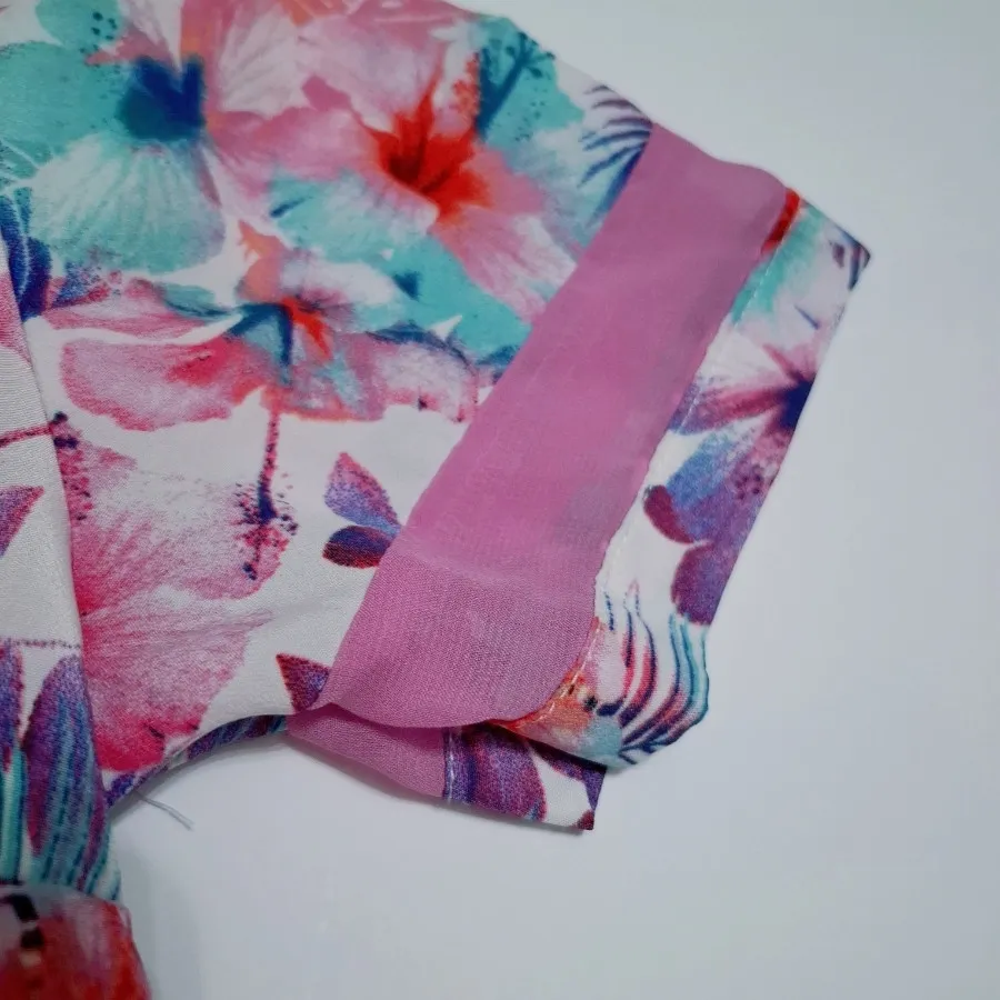 شومیز مجلسی خارجی