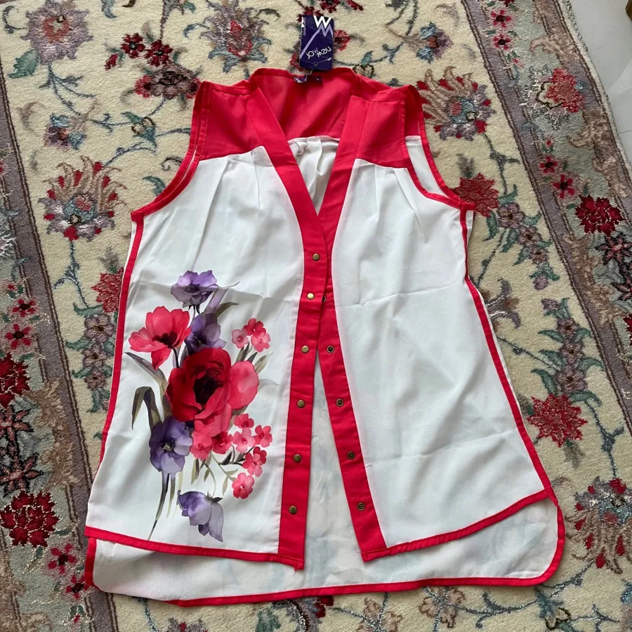 شونیز ترک