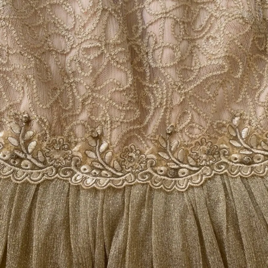 پیراهن مجلسی