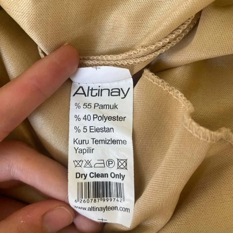 پیراهن مجلسی