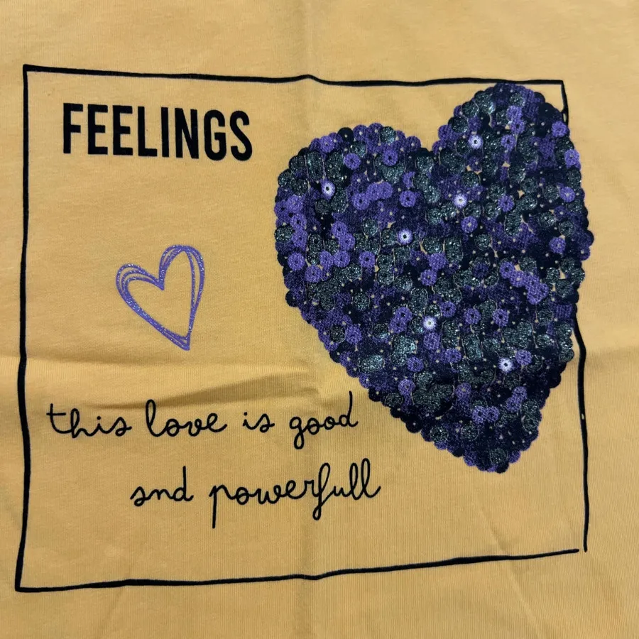 ست تیشرت شلوارک