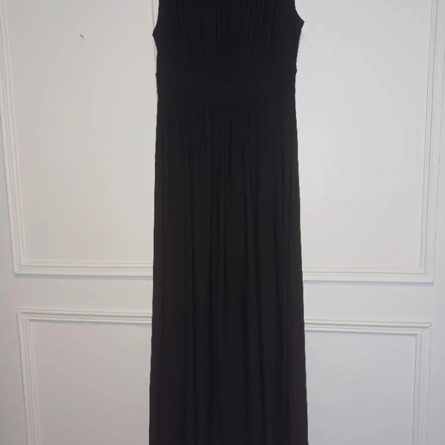 پیراهن مجلسی