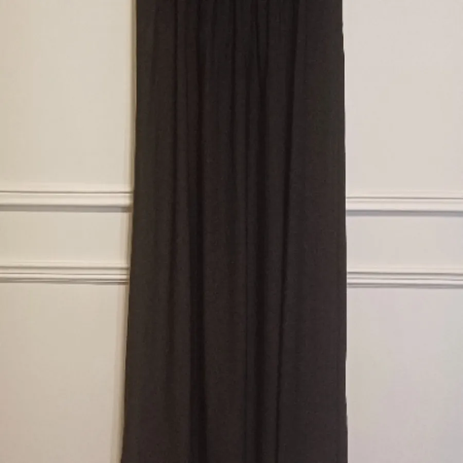 پیراهن مجلسی