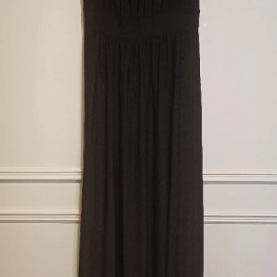 پیراهن مجلسی